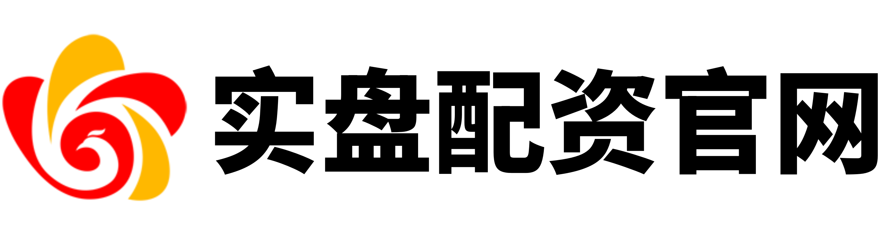 天瑞投资