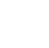 k1体育 - 十年品牌 值得信赖-资质证书