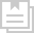 k1体育 - 十年品牌 值得信赖-资质证书